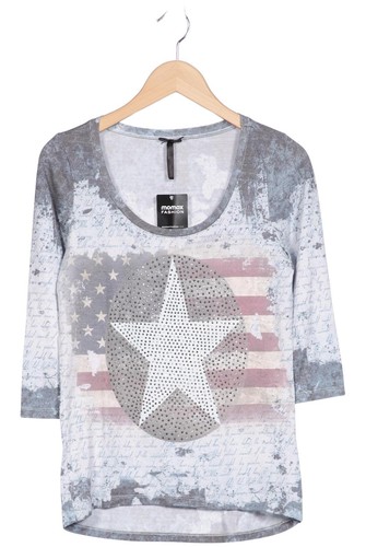 Key largo maglia maniche - a,