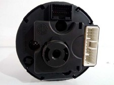 156034467 quadro strumenti