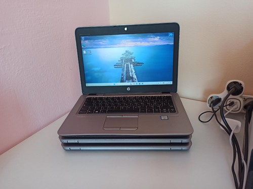Elitebook 820 ram 8gb - g3,