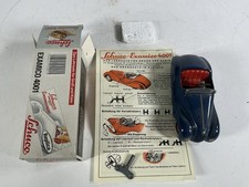 Schuco Examico Germany 4001