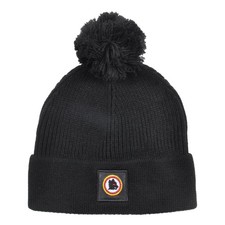 Cappello pon maglia - cappello,