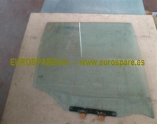Scendente posteriore destro - scendente,