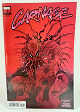 Copertina Carnage #2 (32)