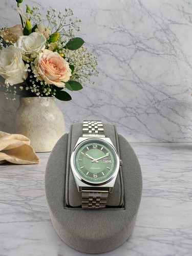 Orologio polso uomo vintage - da,
