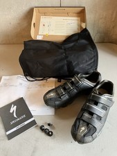 Scarpe MTB Specialized S-Works