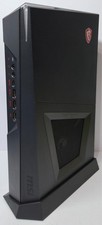 MSI H310 Trident 3 MS-B920