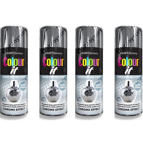 Colour vernice spray - vernice,