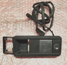 Maniglia Esterna Anteriore SN o DX ALFA ROMEO 90 Comando Apertura Centralizzata