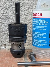 BOSCH #1618571014 ADATTATORE