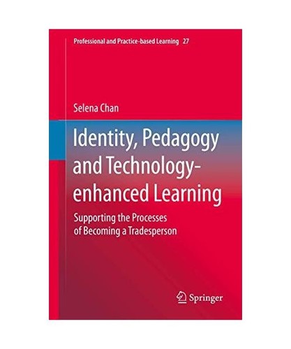 Identity pedagogy and - identity,,