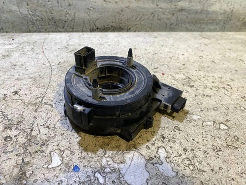 Anello contatto volante - contatto, vw