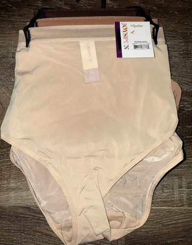 Joyspun paia di - 3,