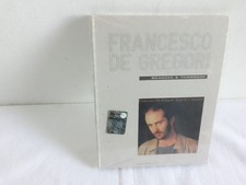 Francesco De Gregori