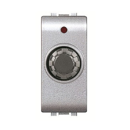 Variatore compatibile bticino - variatore,