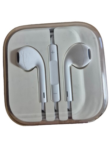 Apple earpods auricolari - apple,