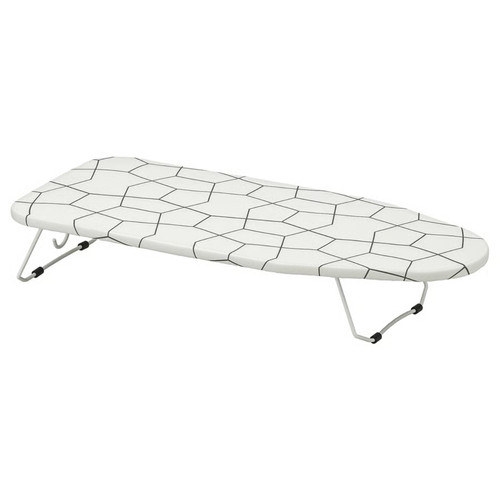 Ferro stiro tavolo ikea - da,