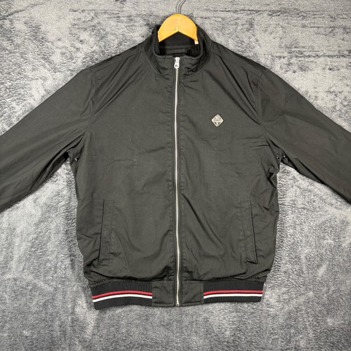 Schott nyc giacca ken22 bomber - schott,