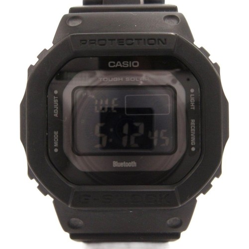 Orologio casio shock radio - casio,