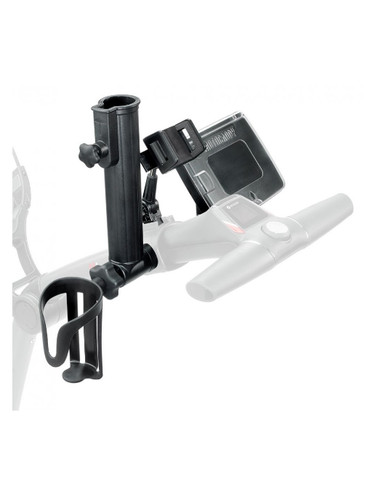 Nuovo motocaddy essential - nuovo,