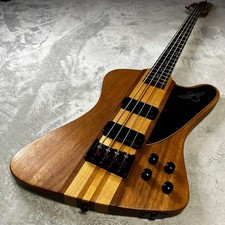 Maintained Epiphone