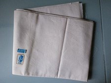 tessuto Gatti  misto lino