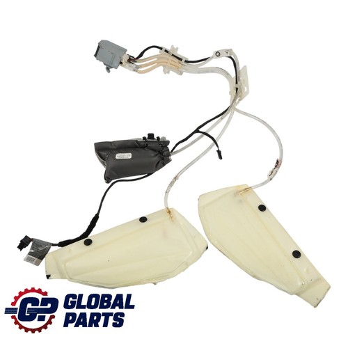 Bmw e89 sedile anteriore - e89, z4