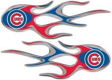 Chicago cubs coppia - coppia, di