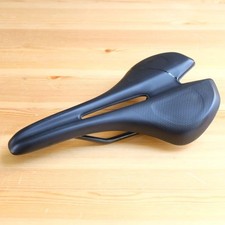 Sella SPECIALISTICA Toupe Comp