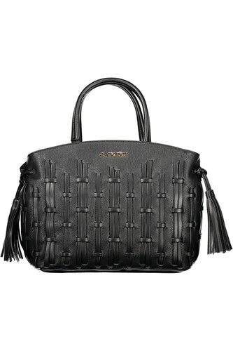 Cafenoir borsa donna nero - donna,