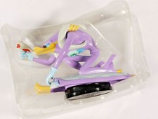 PRL) PK EVRON PKNA FIGHT