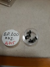 Casio pulsante  BP-100 vintage