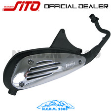 0745 SCARICO MARMITTA SITO