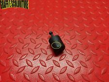 CONTRAPPESO BILANCIERE SUZUKI BURGMAN AN 400 ABS 2012 SERIE 2010 2013