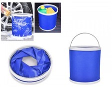 SECCHIO PIEGHEVOLE 9L