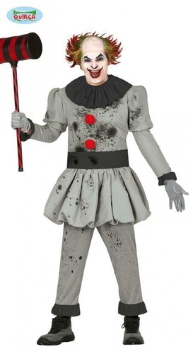 Carnevale halloween vestito - carnevale,