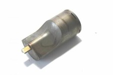 577816 BLOCCHETTO SERRATURA