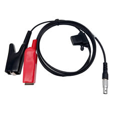 SOUTH S86 GPS KOLIDA Stonex