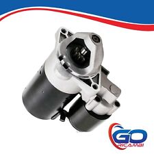 Motorino Avviamento Smart 450