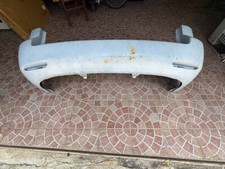 PARAURTI POSTERIORE CON PRIMER