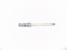 Perno ruota anteriore SUZUKI INAZUMA 250 2013 2015 2017