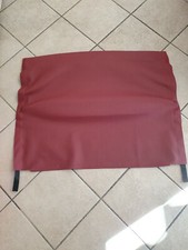 Capote completa fiat - capote, 500epoca