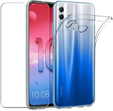 Per HUAWEI HONOR VIEW 10 LITE