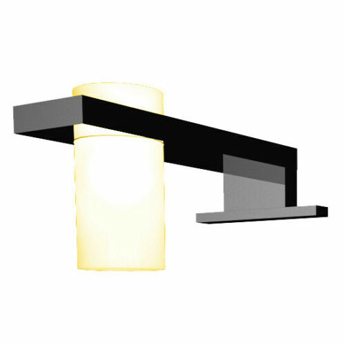 Applique bagno design - applique,