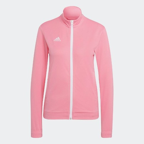 Felpa donna adidas acetato - donna,