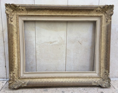 Grande decorativa cornice - grande, cornice_per