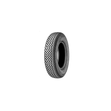 165 r14 michelin - h,