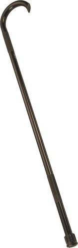 Kabar 9406 tdi - tdi, da