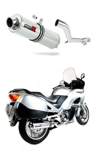 650 deauville rc47 - nt,