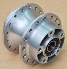 Harley davidson ruota - davidson,