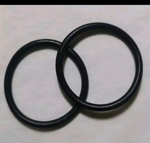 Guarnizione ring 32x3mm - x,